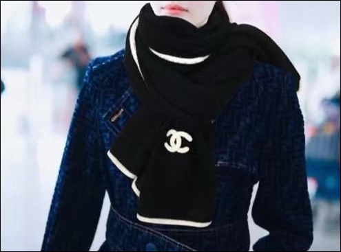 f91e47b7bfea474d4f2de2c6876d5766_1671615176_025.jpg f91e47b7bfea474d4f2de2c6876d5766_1671615176_025.jpg