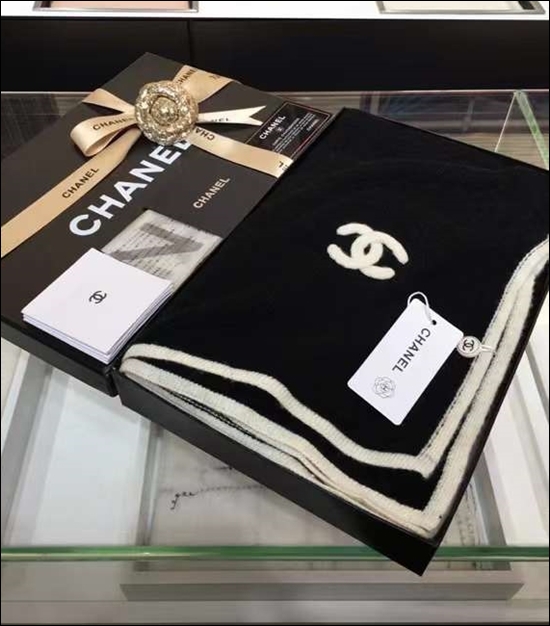 f91e47b7bfea474d4f2de2c6876d5766_1671615176_453.jpg f91e47b7bfea474d4f2de2c6876d5766_1671615176_453.jpg