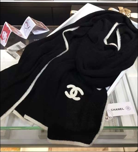 f91e47b7bfea474d4f2de2c6876d5766_1671615176_742.jpg f91e47b7bfea474d4f2de2c6876d5766_1671615176_742.jpg