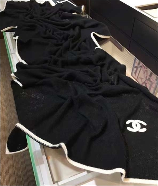 f91e47b7bfea474d4f2de2c6876d5766_1671615177_5018.jpg f91e47b7bfea474d4f2de2c6876d5766_1671615177_5018.jpg