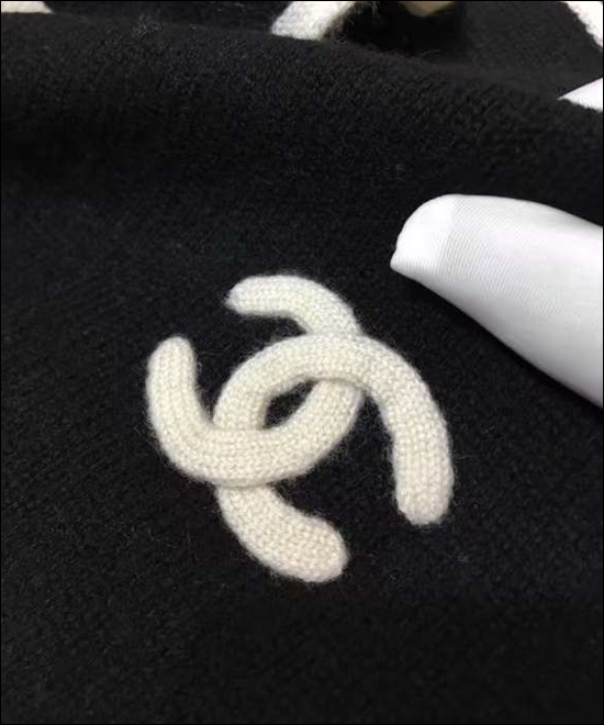 f91e47b7bfea474d4f2de2c6876d5766_1671615177_7978.jpg f91e47b7bfea474d4f2de2c6876d5766_1671615177_7978.jpg