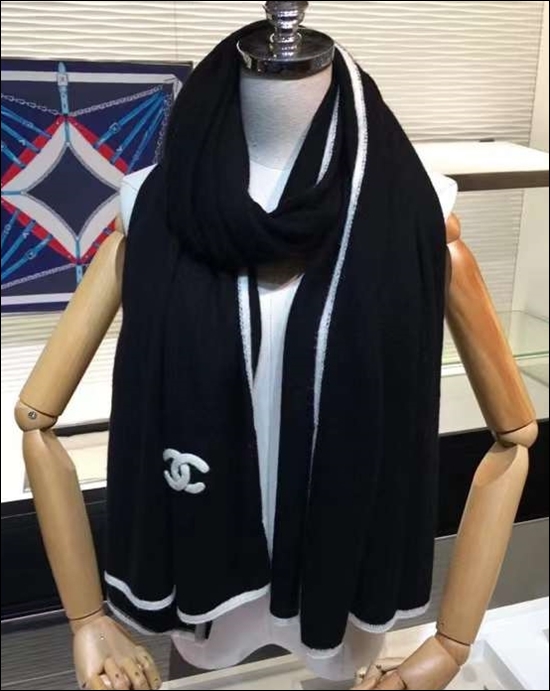 f91e47b7bfea474d4f2de2c6876d5766_1671615178_1618.jpg f91e47b7bfea474d4f2de2c6876d5766_1671615178_1618.jpg