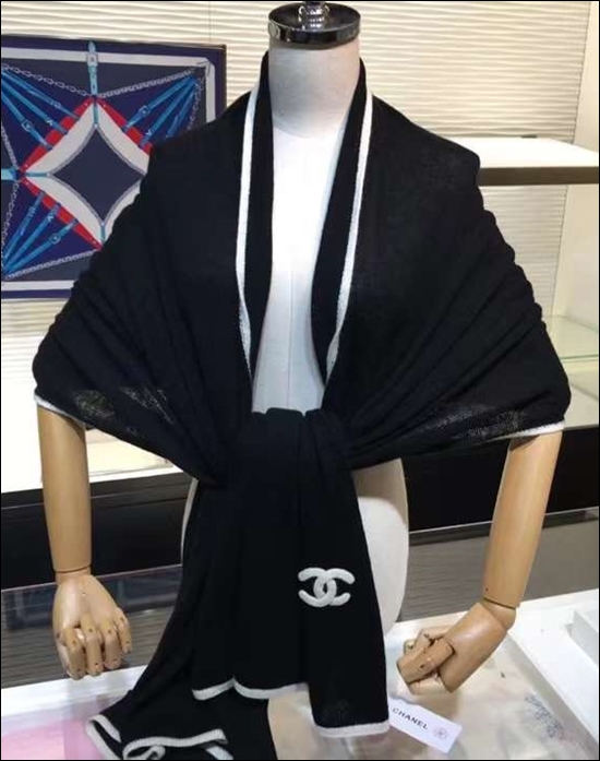 f91e47b7bfea474d4f2de2c6876d5766_1671615178_4966.jpg f91e47b7bfea474d4f2de2c6876d5766_1671615178_4966.jpg