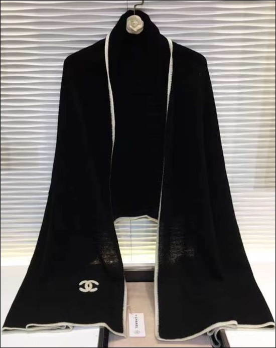 f91e47b7bfea474d4f2de2c6876d5766_1671615178_7804.jpg f91e47b7bfea474d4f2de2c6876d5766_1671615178_7804.jpg