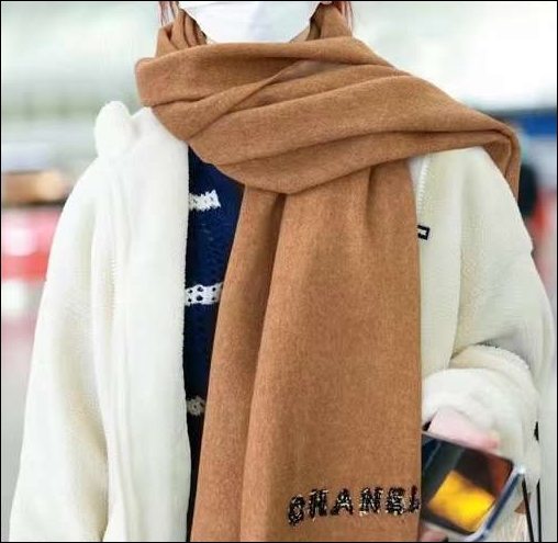 f91e47b7bfea474d4f2de2c6876d5766_1671615191_5093.jpg f91e47b7bfea474d4f2de2c6876d5766_1671615191_5093.jpg