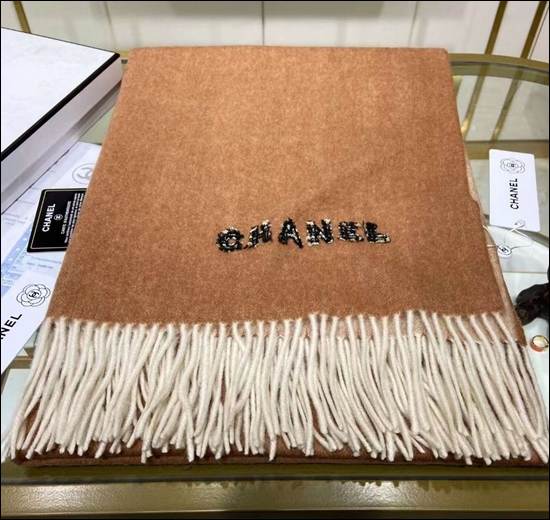 f91e47b7bfea474d4f2de2c6876d5766_1671615191_8429.jpg f91e47b7bfea474d4f2de2c6876d5766_1671615191_8429.jpg