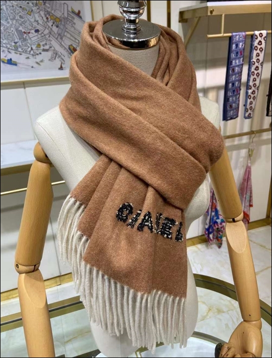 f91e47b7bfea474d4f2de2c6876d5766_1671615192_5424.jpg f91e47b7bfea474d4f2de2c6876d5766_1671615192_5424.jpg