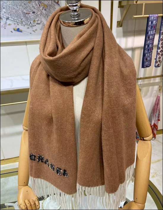 f91e47b7bfea474d4f2de2c6876d5766_1671615192_9529.jpg f91e47b7bfea474d4f2de2c6876d5766_1671615192_9529.jpg