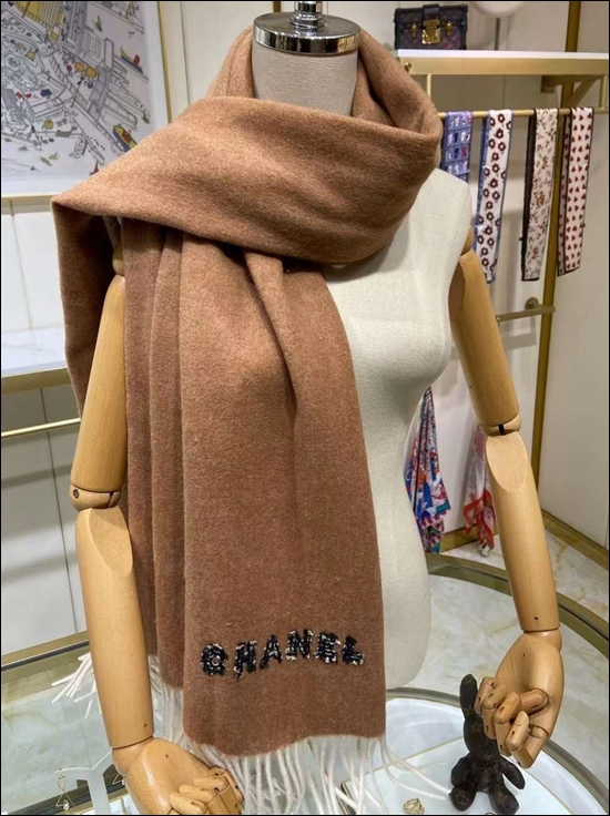 f91e47b7bfea474d4f2de2c6876d5766_1671615193_373.jpg f91e47b7bfea474d4f2de2c6876d5766_1671615193_373.jpg