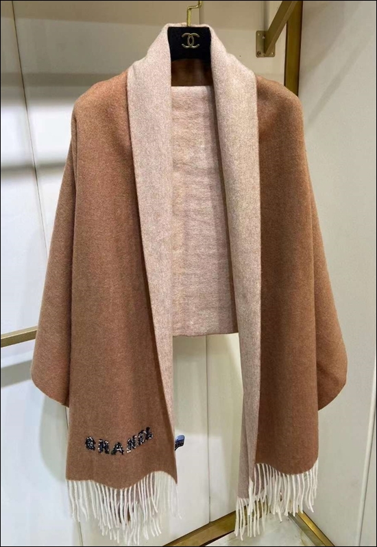 f91e47b7bfea474d4f2de2c6876d5766_1671615193_8037.jpg f91e47b7bfea474d4f2de2c6876d5766_1671615193_8037.jpg