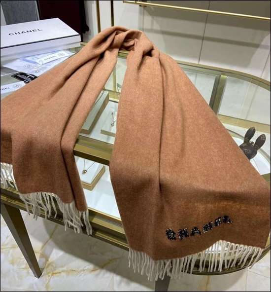 f91e47b7bfea474d4f2de2c6876d5766_1671615194_4582.jpg f91e47b7bfea474d4f2de2c6876d5766_1671615194_4582.jpg