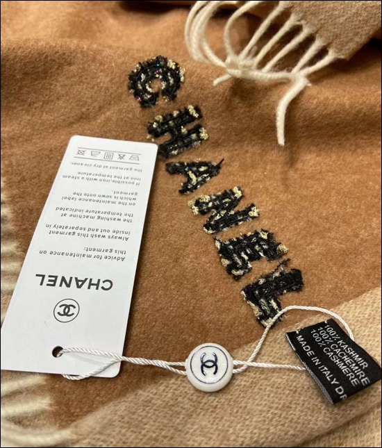 f91e47b7bfea474d4f2de2c6876d5766_1671615195_1672.jpg f91e47b7bfea474d4f2de2c6876d5766_1671615195_1672.jpg