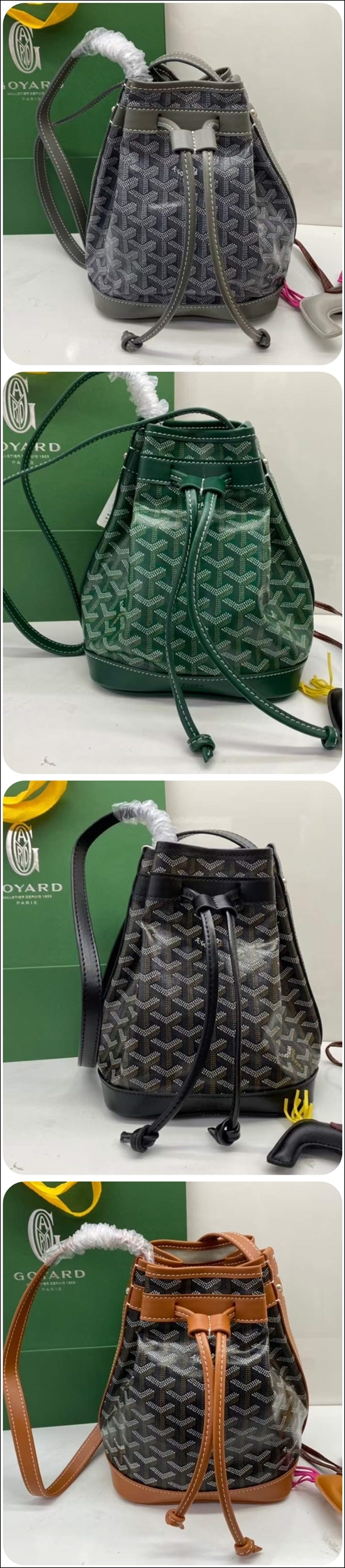 0966dbc526720956c520877c494a6dd8_1674215768_1936.jpg 0966dbc526720956c520877c494a6dd8_1674215768_1936.jpg