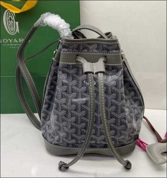 0966dbc526720956c520877c494a6dd8_1674217420_3836.jpg 0966dbc526720956c520877c494a6dd8_1674217420_3836.jpg