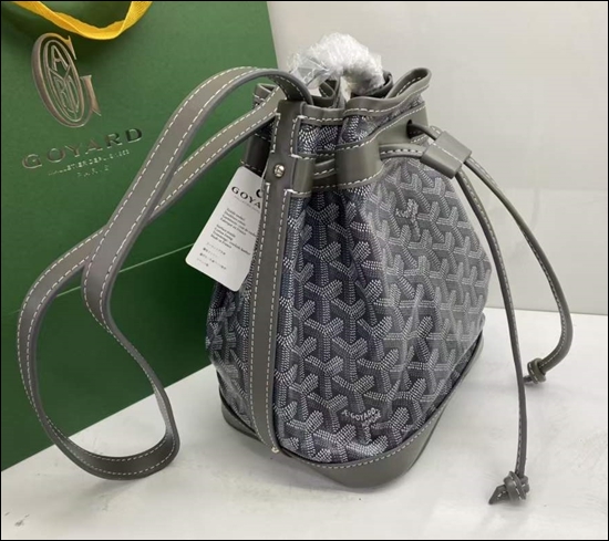 0966dbc526720956c520877c494a6dd8_1674217430_433.jpg 0966dbc526720956c520877c494a6dd8_1674217430_433.jpg