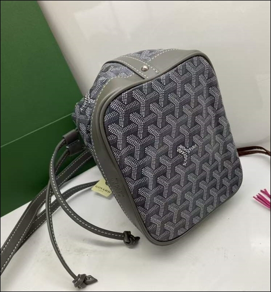 0966dbc526720956c520877c494a6dd8_1674217438_1712.jpg 0966dbc526720956c520877c494a6dd8_1674217438_1712.jpg