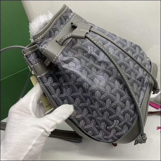 0966dbc526720956c520877c494a6dd8_1674217447_4932.jpg 0966dbc526720956c520877c494a6dd8_1674217447_4932.jpg