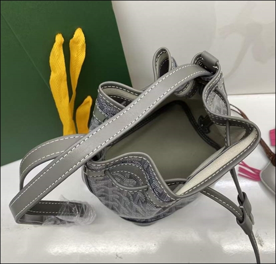 0966dbc526720956c520877c494a6dd8_1674217459_244.jpg 0966dbc526720956c520877c494a6dd8_1674217459_244.jpg