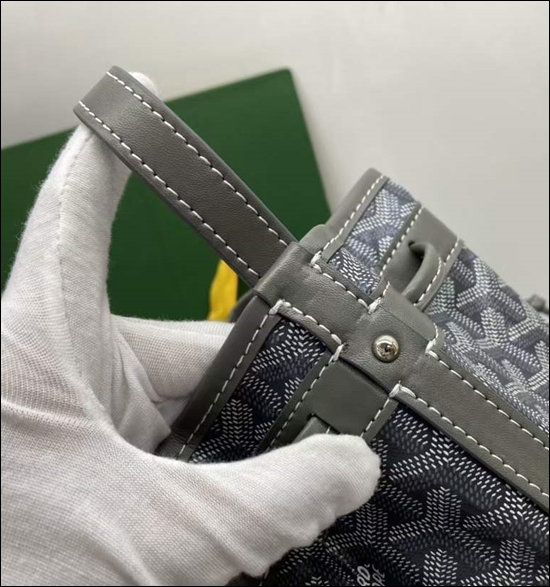 0966dbc526720956c520877c494a6dd8_1674217470_8209.jpg 0966dbc526720956c520877c494a6dd8_1674217470_8209.jpg