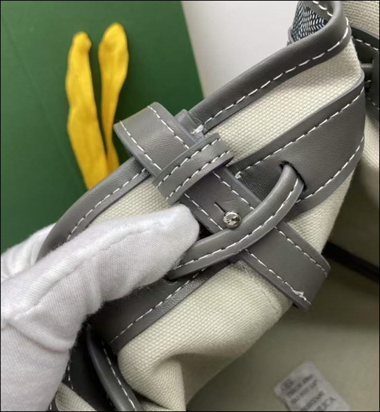 0966dbc526720956c520877c494a6dd8_1674217485_1419.jpg 0966dbc526720956c520877c494a6dd8_1674217485_1419.jpg