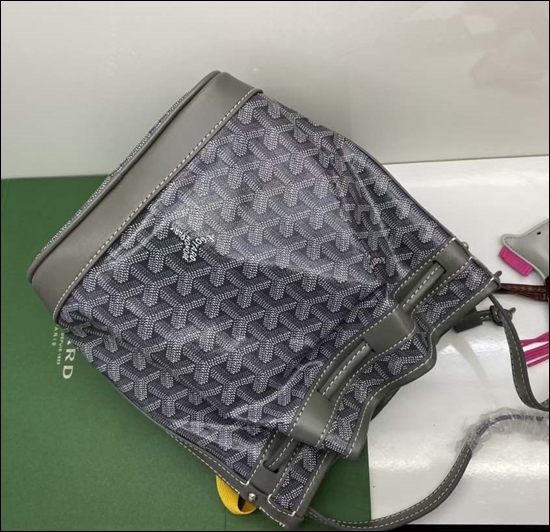 0966dbc526720956c520877c494a6dd8_1674217494_6097.jpg 0966dbc526720956c520877c494a6dd8_1674217494_6097.jpg