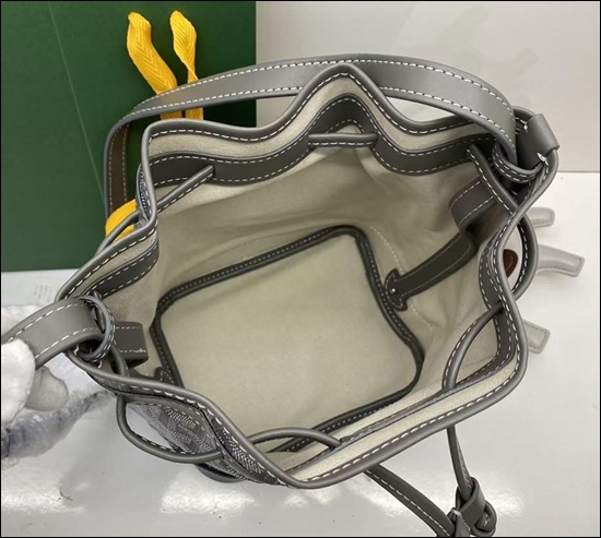 0966dbc526720956c520877c494a6dd8_1674217504_6886.jpg 0966dbc526720956c520877c494a6dd8_1674217504_6886.jpg