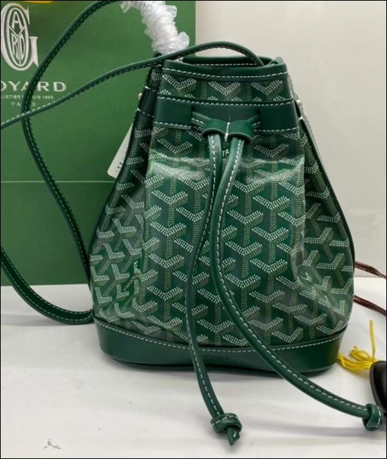 0966dbc526720956c520877c494a6dd8_1674217521_5062.jpg 0966dbc526720956c520877c494a6dd8_1674217521_5062.jpg