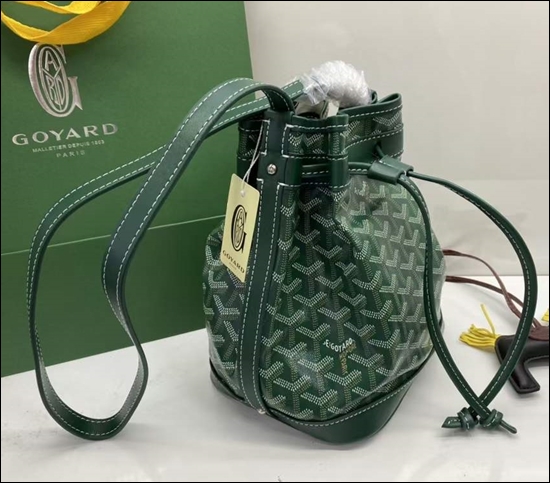 0966dbc526720956c520877c494a6dd8_1674217537_026.jpg 0966dbc526720956c520877c494a6dd8_1674217537_026.jpg