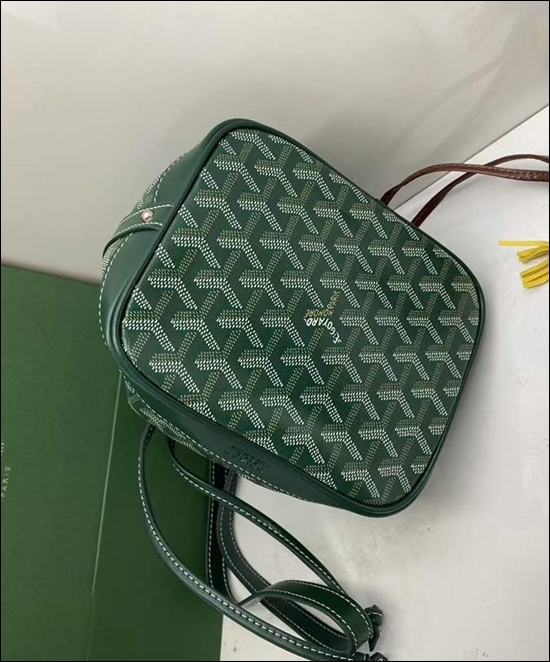 0966dbc526720956c520877c494a6dd8_1674217537_4111.jpg 0966dbc526720956c520877c494a6dd8_1674217537_4111.jpg