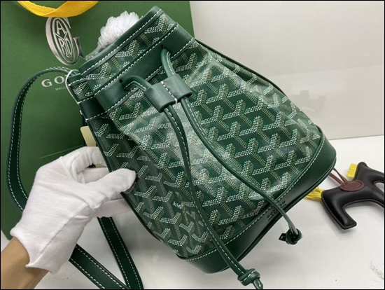 0966dbc526720956c520877c494a6dd8_1674217553_8432.jpg 0966dbc526720956c520877c494a6dd8_1674217553_8432.jpg