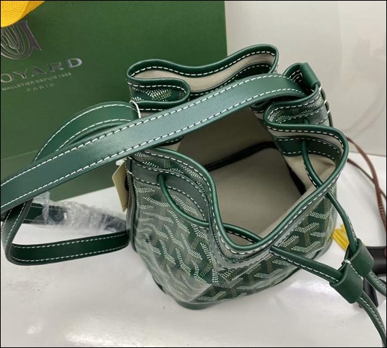 0966dbc526720956c520877c494a6dd8_1674217554_1912.jpg 0966dbc526720956c520877c494a6dd8_1674217554_1912.jpg