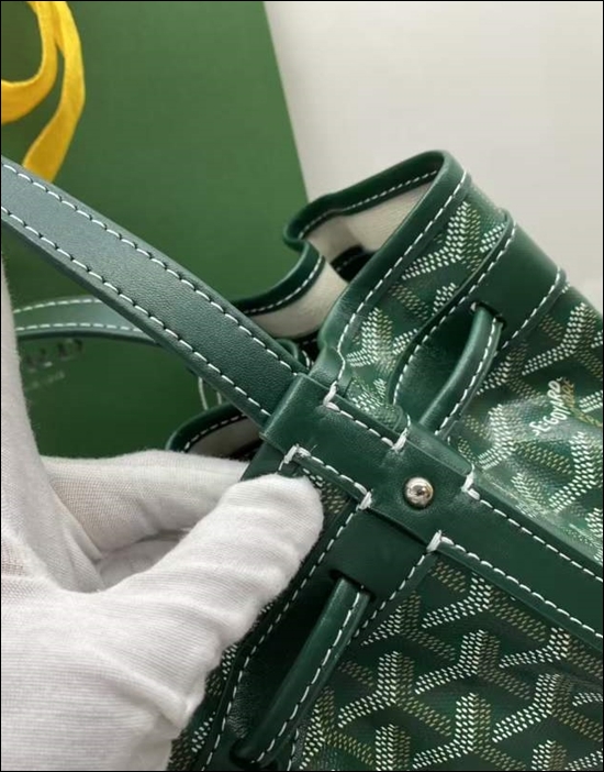 0966dbc526720956c520877c494a6dd8_1674217576_8565.jpg 0966dbc526720956c520877c494a6dd8_1674217576_8565.jpg