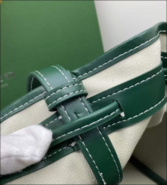 0966dbc526720956c520877c494a6dd8_1674217577_2608.jpg 0966dbc526720956c520877c494a6dd8_1674217577_2608.jpg