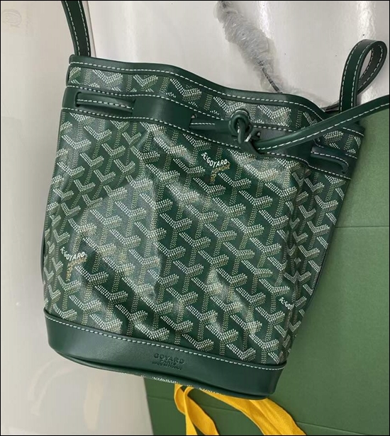 0966dbc526720956c520877c494a6dd8_1674217577_7735.jpg 0966dbc526720956c520877c494a6dd8_1674217577_7735.jpg