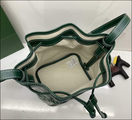 0966dbc526720956c520877c494a6dd8_1674217595_2238.jpg 0966dbc526720956c520877c494a6dd8_1674217595_2238.jpg