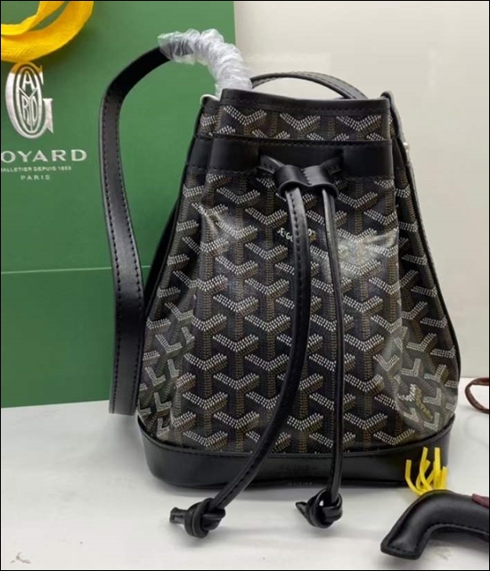 0966dbc526720956c520877c494a6dd8_1674217617_5226.jpg 0966dbc526720956c520877c494a6dd8_1674217617_5226.jpg