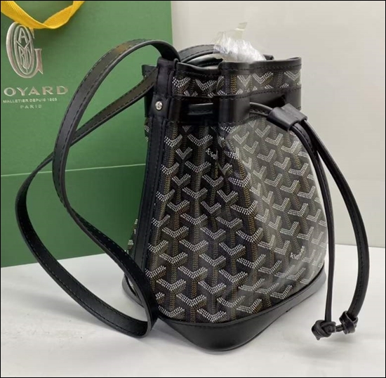 0966dbc526720956c520877c494a6dd8_1674217617_932.jpg 0966dbc526720956c520877c494a6dd8_1674217617_932.jpg