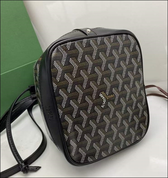 0966dbc526720956c520877c494a6dd8_1674217644_3295.jpg 0966dbc526720956c520877c494a6dd8_1674217644_3295.jpg