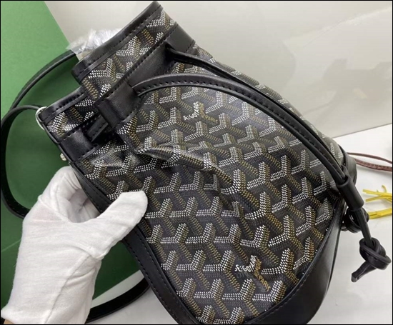 0966dbc526720956c520877c494a6dd8_1674217644_7943.jpg 0966dbc526720956c520877c494a6dd8_1674217644_7943.jpg