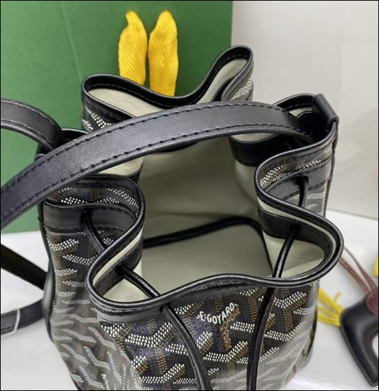 0966dbc526720956c520877c494a6dd8_1674217645_2598.jpg 0966dbc526720956c520877c494a6dd8_1674217645_2598.jpg