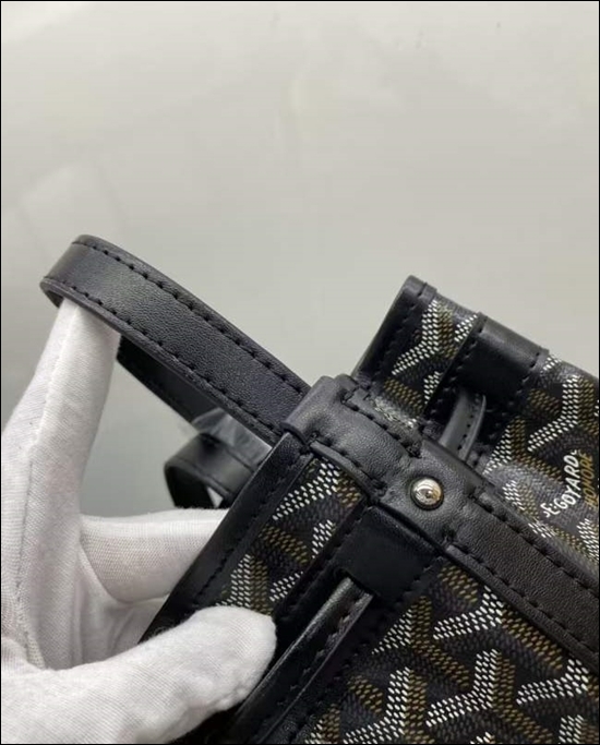 0966dbc526720956c520877c494a6dd8_1674217645_697.jpg 0966dbc526720956c520877c494a6dd8_1674217645_697.jpg