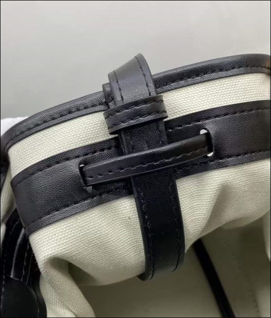 0966dbc526720956c520877c494a6dd8_1674217646_0829.jpg 0966dbc526720956c520877c494a6dd8_1674217646_0829.jpg