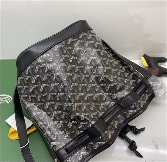 0966dbc526720956c520877c494a6dd8_1674217646_8926.jpg 0966dbc526720956c520877c494a6dd8_1674217646_8926.jpg