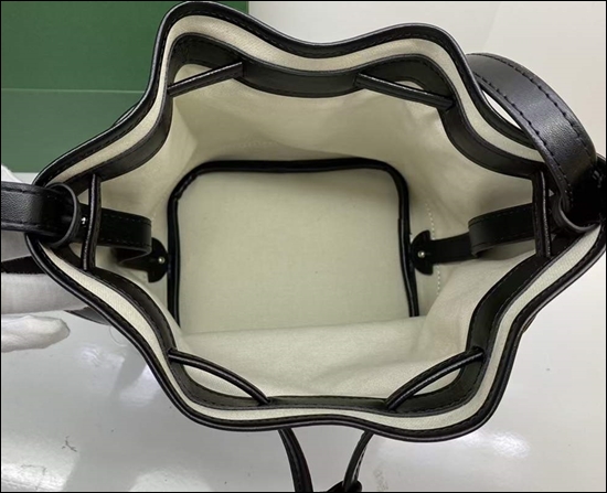 0966dbc526720956c520877c494a6dd8_1674217648_2918.jpg 0966dbc526720956c520877c494a6dd8_1674217648_2918.jpg