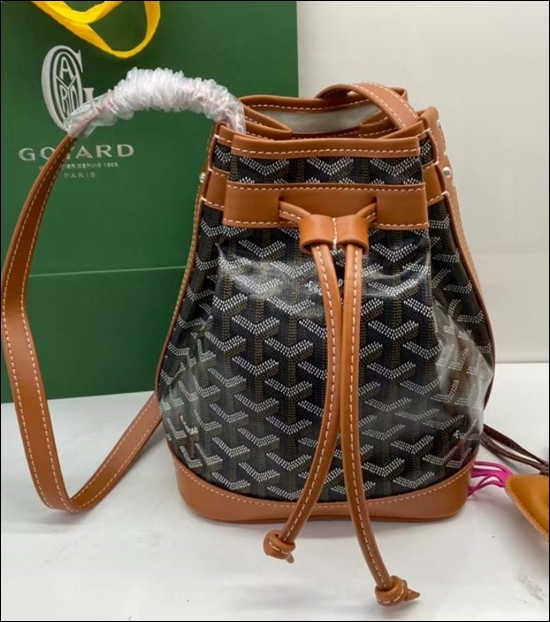 0966dbc526720956c520877c494a6dd8_1674217681_8634.jpg 0966dbc526720956c520877c494a6dd8_1674217681_8634.jpg