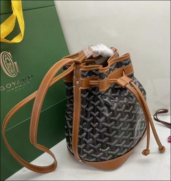 0966dbc526720956c520877c494a6dd8_1674217682_1625.jpg 0966dbc526720956c520877c494a6dd8_1674217682_1625.jpg