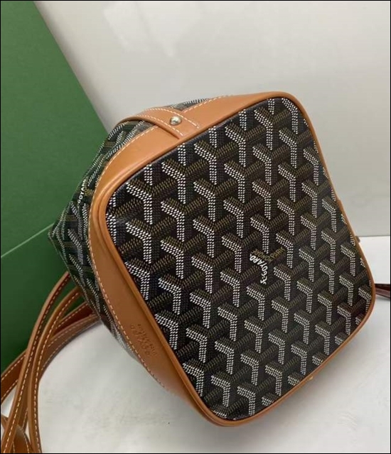 0966dbc526720956c520877c494a6dd8_1674217682_6064.jpg 0966dbc526720956c520877c494a6dd8_1674217682_6064.jpg