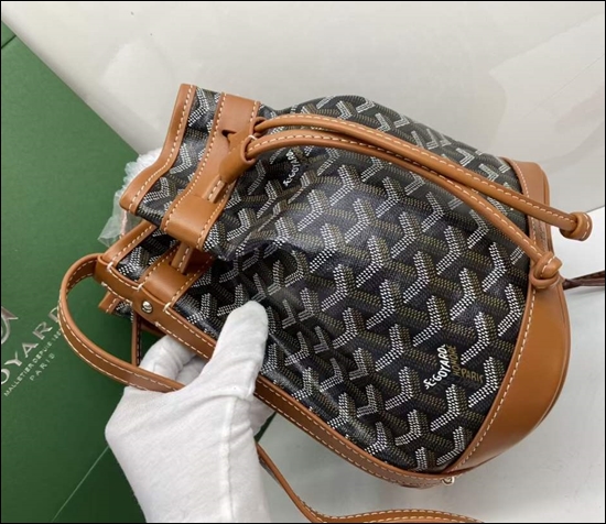 0966dbc526720956c520877c494a6dd8_1674217683_0695.jpg 0966dbc526720956c520877c494a6dd8_1674217683_0695.jpg