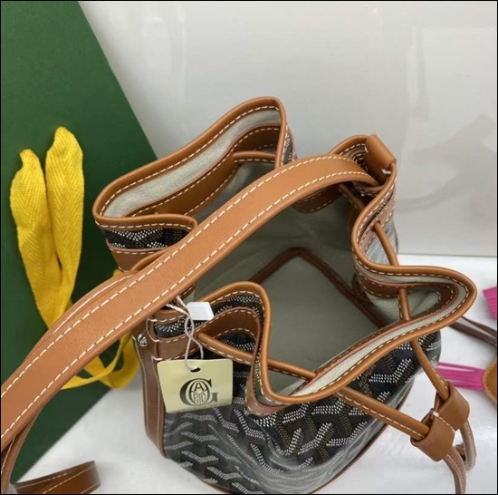 0966dbc526720956c520877c494a6dd8_1674217683_3861.jpg 0966dbc526720956c520877c494a6dd8_1674217683_3861.jpg