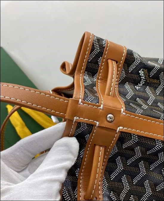 0966dbc526720956c520877c494a6dd8_1674217683_866.jpg 0966dbc526720956c520877c494a6dd8_1674217683_866.jpg